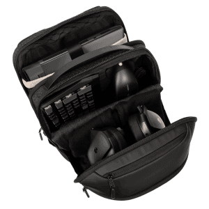 Alienware Horizon Seyahat 18 Inc Awbp Aw724p 18 Laptop Cantasi H2