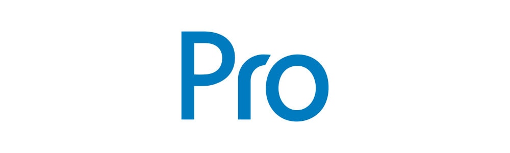 Pro B650M-CT-CSM Pro B650M-CT-CSM