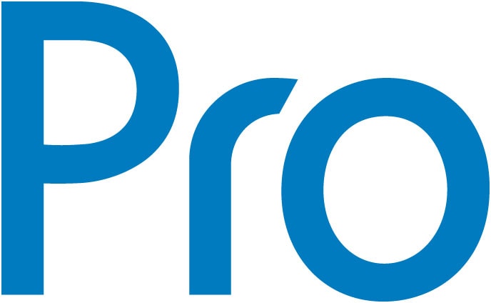 Pro B760M-CT-CSM Pro B760M-CT-CSM