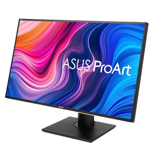 ASUS PROART PA329C Monitör a2