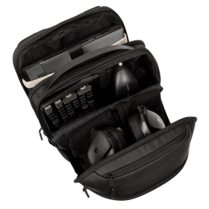 Alienware Horizon Seyahat 18 Inc Awbp Aw724p 18 Laptop Cantasi H4