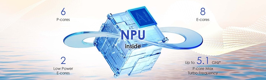 MSI CREATOR 16 AI STUDIO A1VHG-023TR Laptop a4