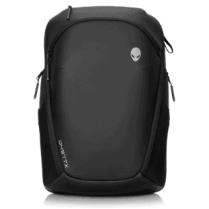 Alienware Horizon Seyahat 18 Inc Awbp Aw724p 18 Laptop Cantasi H5