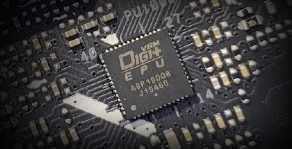 PRIME H610M-F D4 R2.0-CSM ASUS Prime H610M-F D4 R2.0-CSM Anakart a5