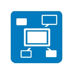 Pro B760M-CT-CSM Pro B760M-CT-CSM