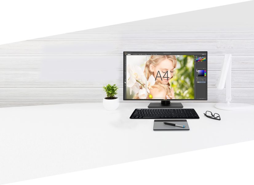ASUS PROART PA329C Monitör a29