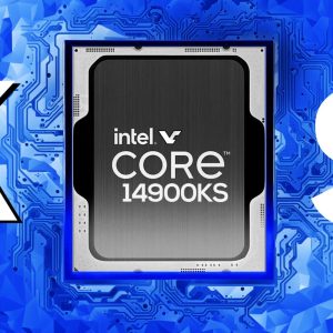 62 Ghz Saat Hizinda Intel Core I9 14900ks 2 1