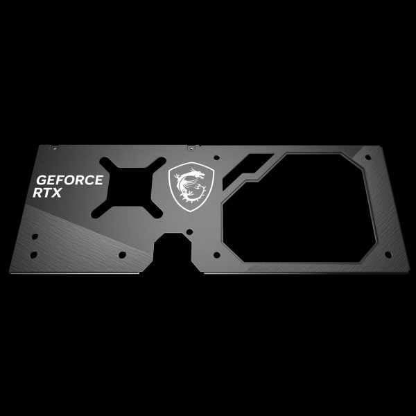 MSI GeForce RTX 4060 Ti Gaming X Slim 16G Ekran Kartı a8