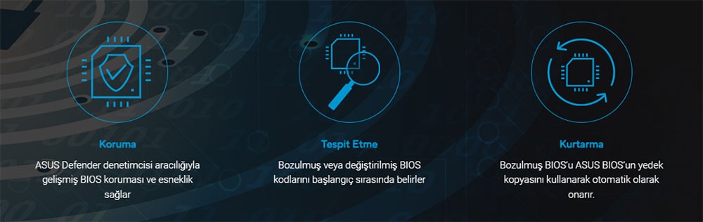 Pro B650M-CT-CSM Pro B650M-CT-CSM