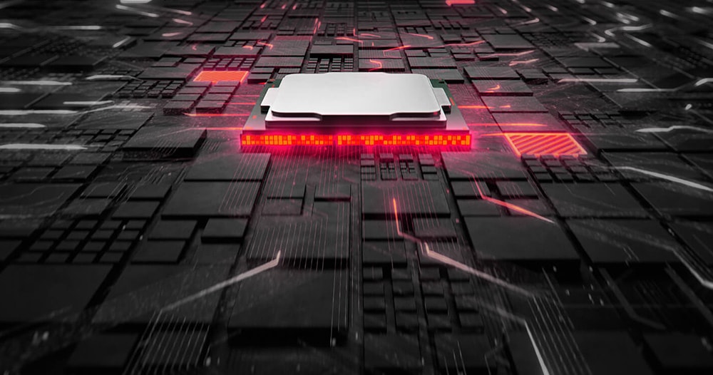ROG Rapture GT6 ROG Rapture GT6