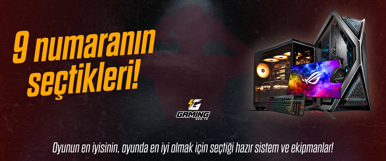 9 Numaranin Sectikleri Landing Page 20240314