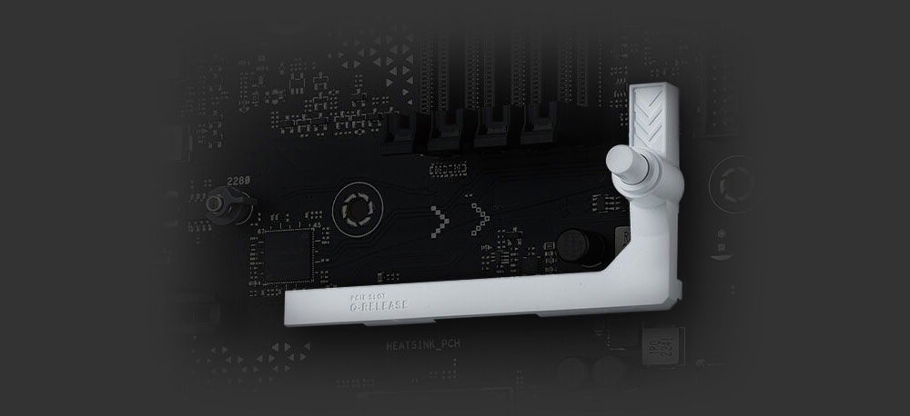 ASUS ROG Strix B760-A Gaming WiFi Anakart a10