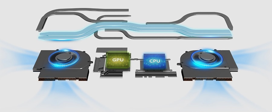 MSI CREATOR PRO 16 AI STUDIO A1VJG-080TR Laptop a10