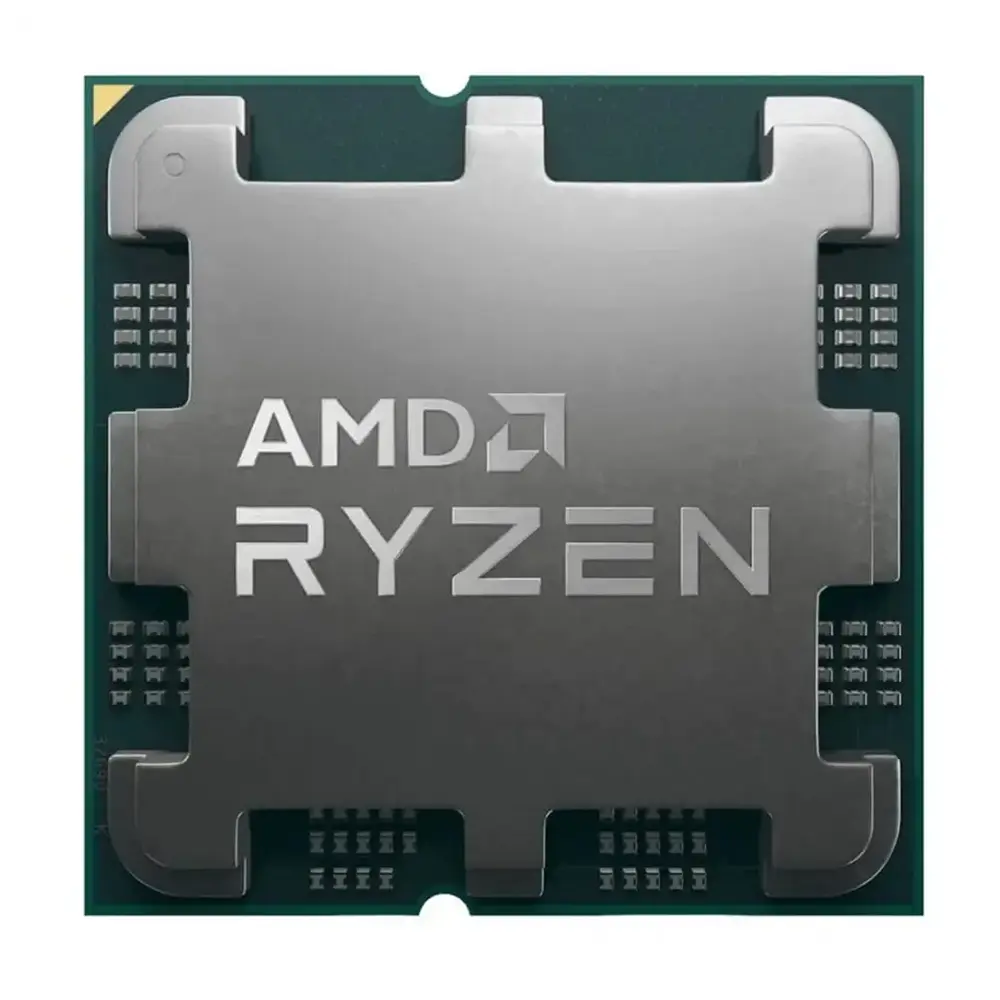 Amd Ryzen 5 8400f 6 Cekirdek Am5 Islemci 1