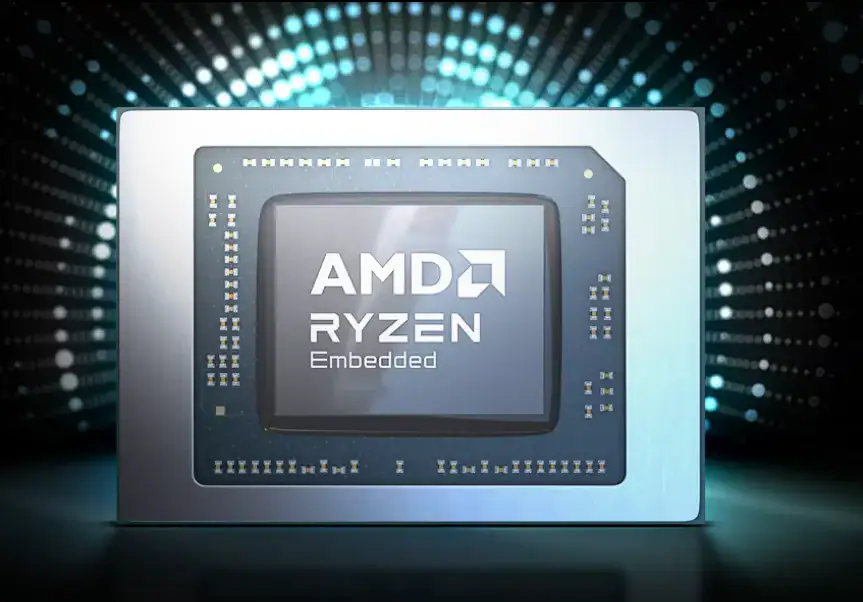 AMD Ryzen 7 8700F İşlemci h1