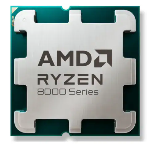 AMD Ryzen 7 8700F İşlemci h2