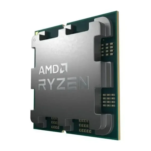 Amd Ryzen 7 8700f 8 Cekirdek Am5 Islemci 2