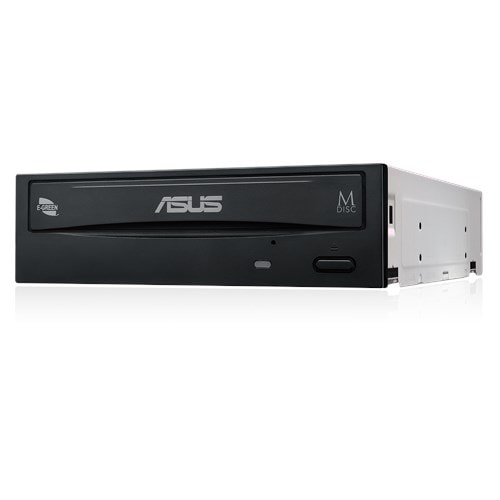 Yüksek Kaliteli Green DVD Yazan Yazıcı, Çevre Dostu DVD Yazma Cihazı, Oyun ve Medya İçin Uygun, Hızlı Verimlilik, Uygun Fiyatlı DVD Kaydedici, egevia.live'de En iyi DVD Yazıcı Seçenekleri.