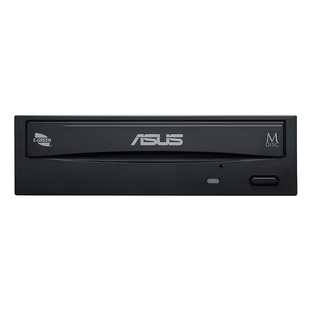 Asus Drw 24d5mt M Disc Destegine Sahip Dahili 24x Dvd Yazici