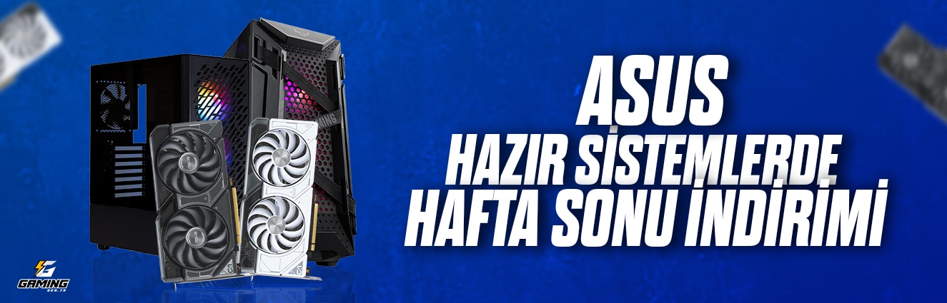 Asus Hazir Sistemler Banner 20240308 Kopya