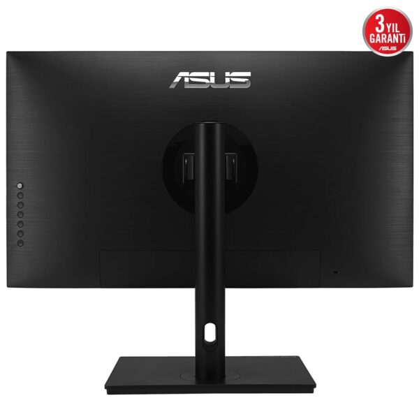 Asus Proart Pa32ucr K 32 Inc 60 Hz Uhd Hdr10 Ips Monitor 9