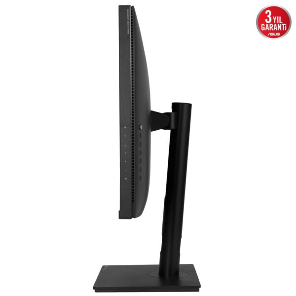Asus Proart Pa32ucr K 32 Inc 60 Hz Uhd Hdr10 Ips Monitor 10