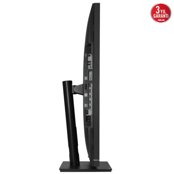 Asus Proart Pa32ucr K 32 Inc 60 Hz Uhd Hdr10 Ips Monitor 11