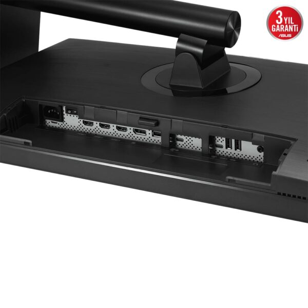 Asus Proart Pa32ucr K 32 Inc 60 Hz Uhd Hdr10 Ips Monitor 13