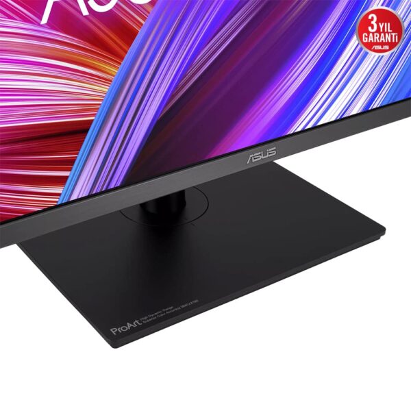 Asus Proart Pa32ucr K 32 Inc 60 Hz Uhd Hdr10 Ips Monitor 7