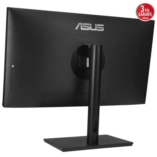 Asus Proart Pa32ucr K 32 Inc 60 Hz Uhd Hdr10 Ips Monitor 8