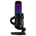 Asus Rog Carnyx Aura Rgb Condenser Gaming Mikrofon Yh1