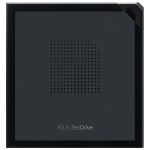 Asus Sdrw 08v1m U Zendrive V1m Harici Dvd Yazici