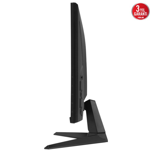 Asus Tuf Gaming Vg27aqm1a 27 Inc 260 Hz 1ms Wqhd Adaptive Sync Ips Gaming Monitor 2