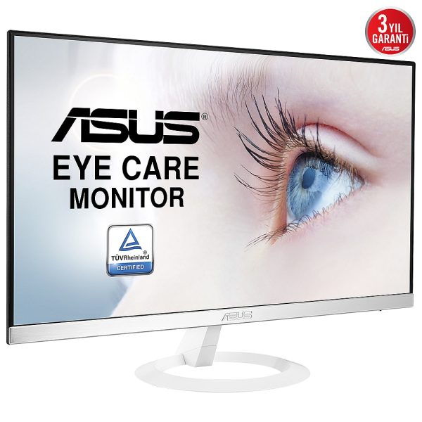 Asus Vz239he 23 Inc 75hz 5ms Full Hd Ips Monitor 2