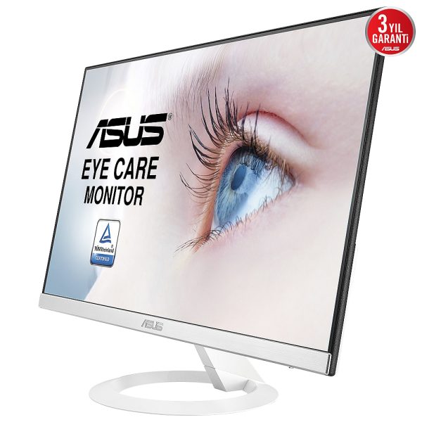 Asus Vz239he 23 Inc 75hz 5ms Full Hd Ips Monitor 3