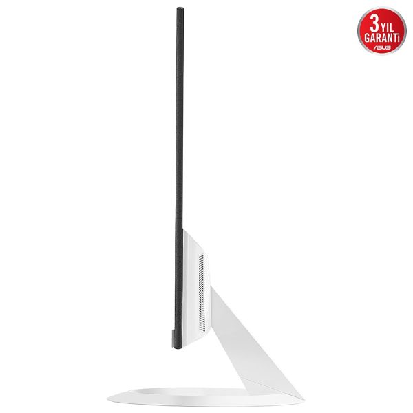 Asus Vz239he 23 Inc 75hz 5ms Full Hd Ips Monitor 4