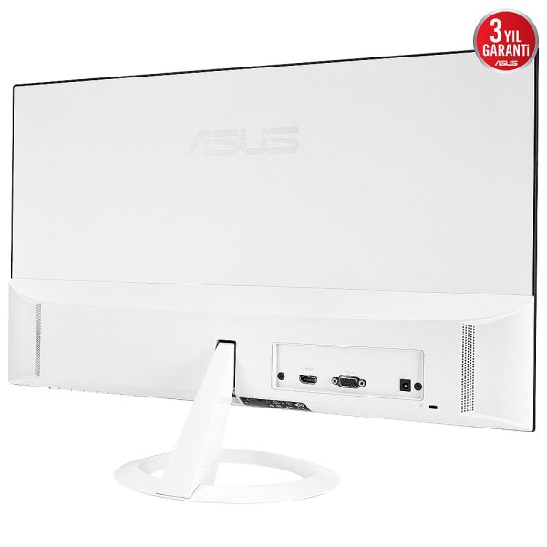 Asus Vz239he 23 Inc 75hz 5ms Full Hd Ips Monitor 6