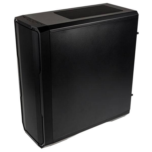 Bitfenix Enso Mesh Argb Usb 3 0 Mid Tower E Atx Destekli Gaming Kasa 3