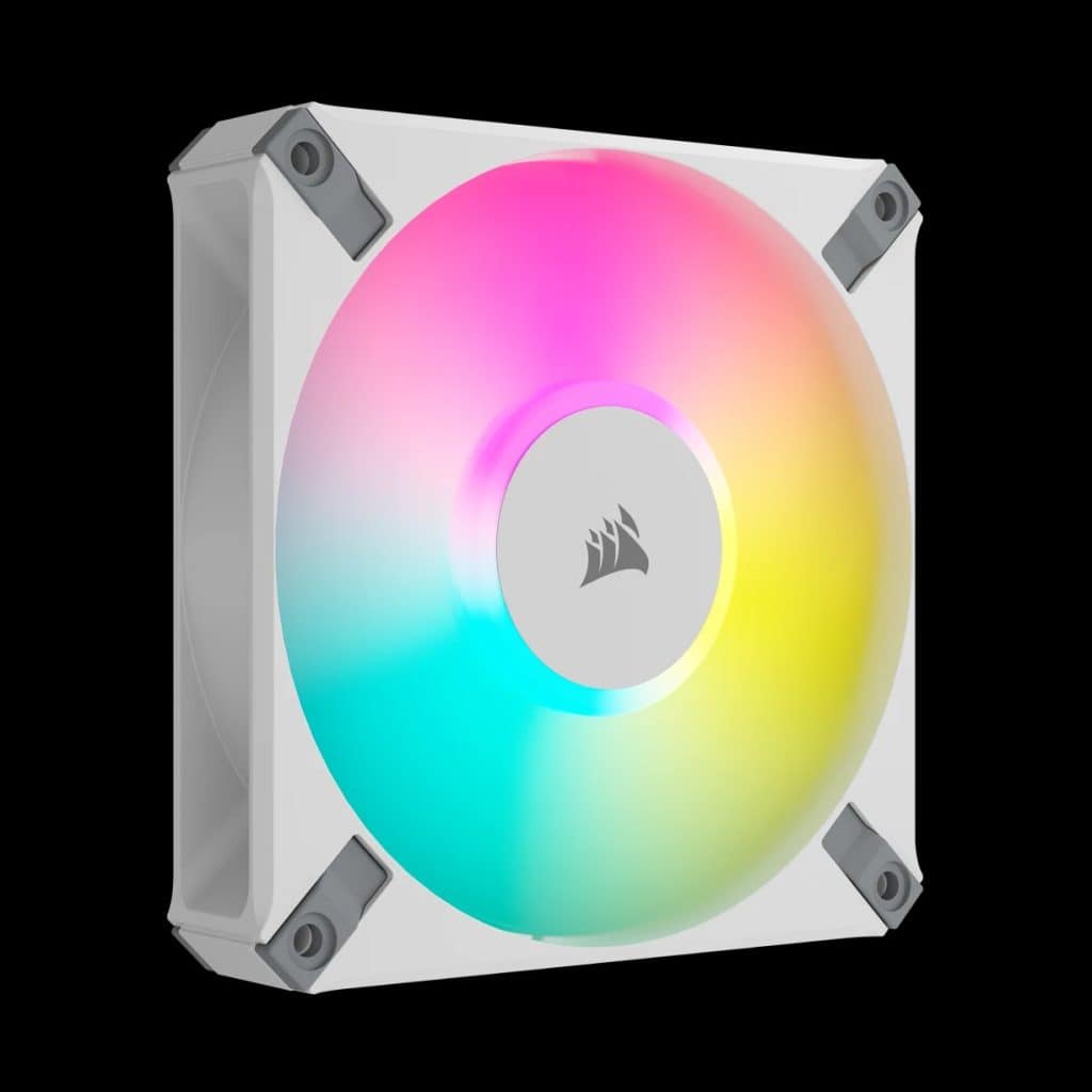 Corsair Icue H115i Elite Capellix Xt Rgb 280mm Intel Amd Uyumlu Islemci Sivi Sogutucu Cw 9060069 Ww H2
