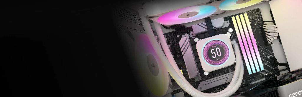 Corsair Icue H115i Elite Capellix Xt Rgb 280mm Intel Amd Uyumlu Islemci Sivi Sogutucu Cw 9060069 Ww H6
