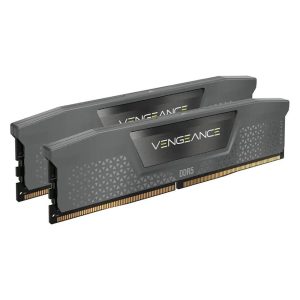 Corsair Vengeance 32gb 2x16gb 6000mhz Cl36 Amd Expo Ddr5 Ram Cmk32gx5m2e6000z36 1