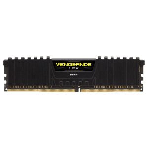Corsair Vengeance Lpx 8gb 3200mhz Cl16 Ddr4 Bulk Kutusuz Ram Cm4x8gd3200c16k2e