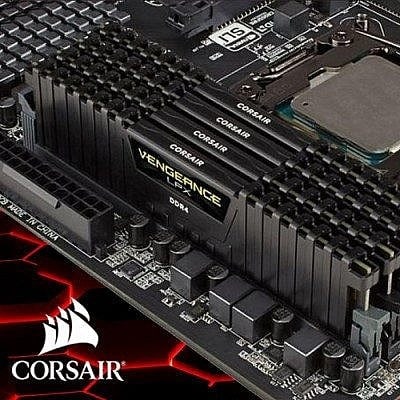 Corsair Vengeance Lpx 8gb 3200mhz Cl16 Ddr4 Bulk Kutusuz Ram Cm4x8gd3200c16k2e H4