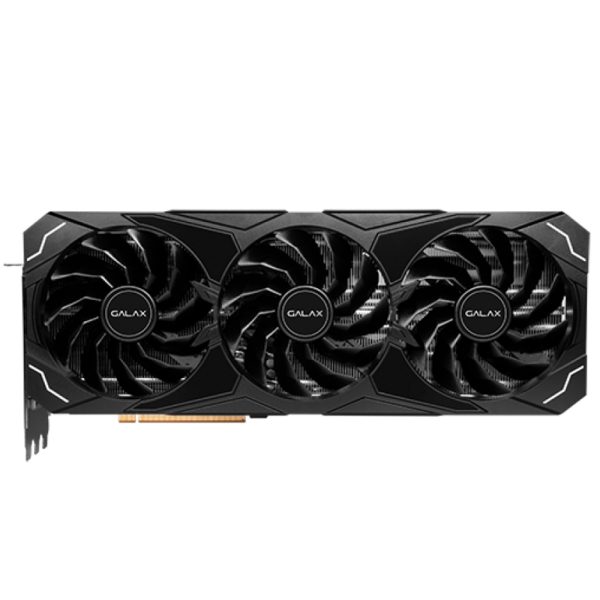 Galax Geforce Rtx 4080 Super St 1 Click Oc 16gb Gddr6x 256 Bit Dlss 3 Ekran Karti 48szm6md9sts 2 Yil Birebir Degisim Garantili 1