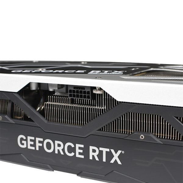 Galax Geforce Rtx 4080 Super St 1 Click Oc 16gb Gddr6x 256 Bit Dlss 3 Ekran Karti 48szm6md9sts 2 Yil Birebir Degisim Garantili 10