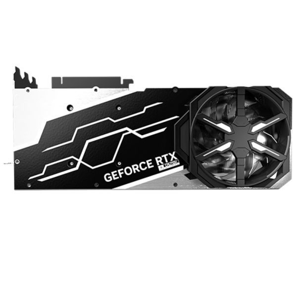 Galax Geforce Rtx 4080 Super St 1 Click Oc 16gb Gddr6x 256 Bit Dlss 3 Ekran Karti 48szm6md9sts 2 Yil Birebir Degisim Garantili 8