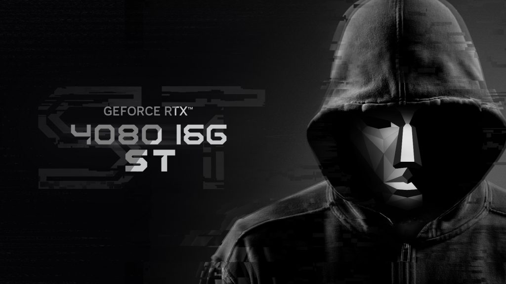 Galax Geforce Rtx 4080 Super St 1 Click Oc 16gb Gddr6x 256 Bit Dlss 3 Ekran Karti 48szm6md9sts 2 Yil Birebir Degisim Garantili H1