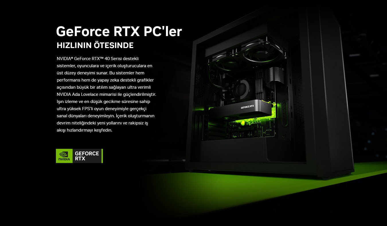 Geforce Rtx 40 Serisi Galax Landing Page 20240327 01