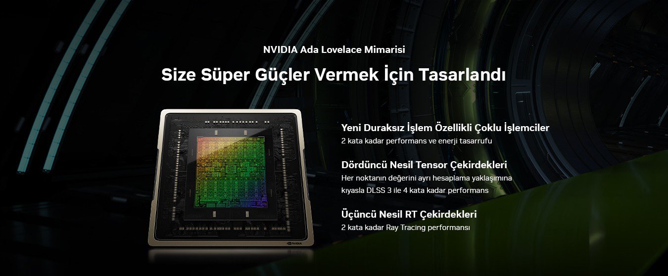 Geforce Rtx 40 Serisi Galax Landing Page 20240327 03
