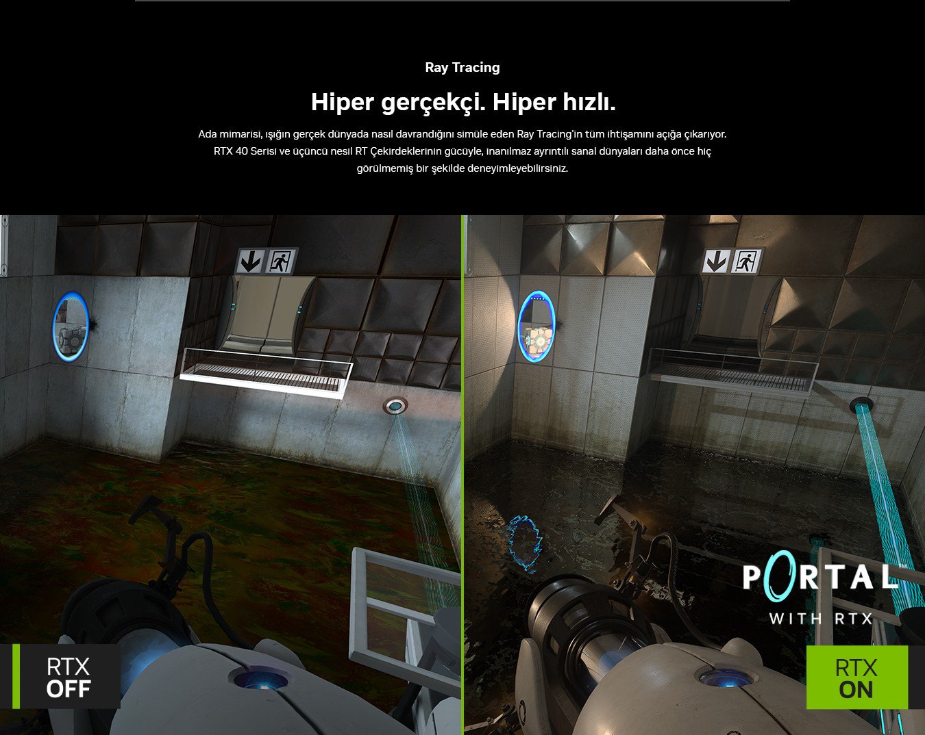 Geforce Rtx 40 Serisi Galax Landing Page 20240327 05